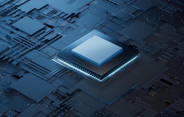 回收 [ST、NXP、Microchip、TI] MCUs/MPUs，回收微控制器、回收微处理器