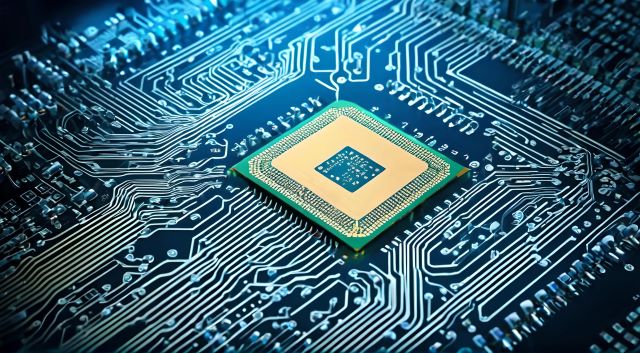 明佳达电子：芯片回收——聚焦FPGA、AI、存储、通信及处理器芯片