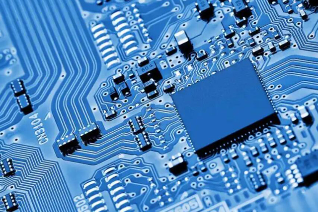 供应【Microchip 以太网IC】供应以太网PHY、以太网控制器、以太网交换机