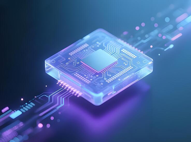 回收【Microchip】微控制器MCU，包括回收：PIC MCUs、AVR微控制器、Arm Cortex-Based MCUs