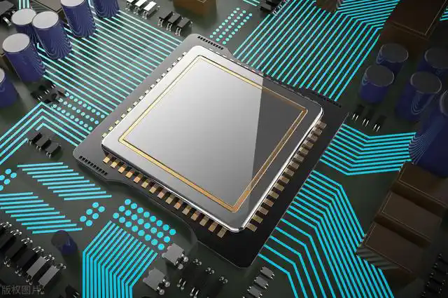 供应 Microchip Wi-Fi产品：Wi-Fi MCU、网络控制器、链路控制器、Wi-Fi射频前端