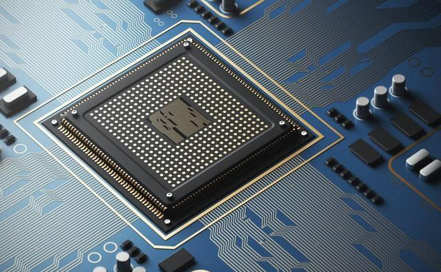 回收Microchip USB产品：USB集线器、USB桥接控制器、USB图形控制器、汽车USB