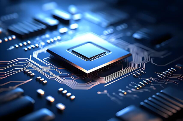 供应 [ON] MOSFET，明佳达电子供应 功率 MOSFET，碳化硅 (SiC) MOSFET