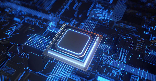 供应GigaDevice闪存：SPI NOR闪存、SPI NAND闪存、并行NAND闪存