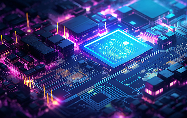 回收GigaDevice GD32系列32位MCU：主流MCU、入门级MCU、无线MCU、车载MCU