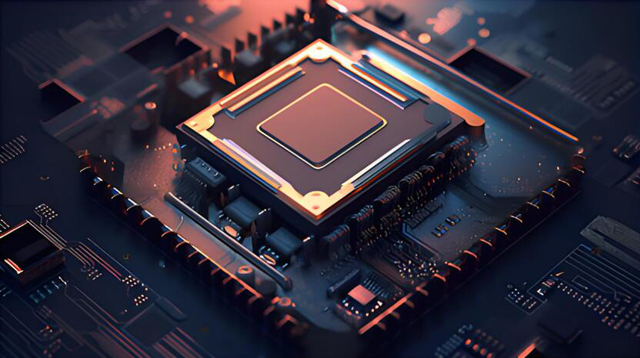 明佳达电子供应传感器IC——聚焦【Onsemi、ST、Melexis】传感器