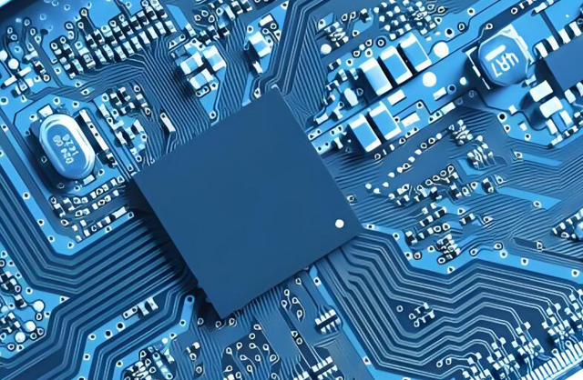 供应 ST 汽车芯片，供应汽车MCU，汽车功率MOSFETs，以太网 PHY
