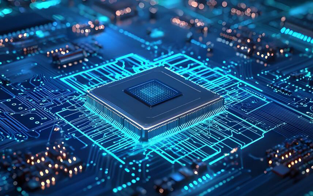 回收ST 微控制器 MCU、回收ST STM32 系列 MCU、STM8 系列 MCU、SPC5 系列 MCU
