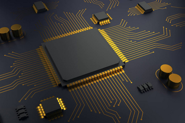 供应GigaDevice GD32高性能MCU：H7系列、G5系列、F5系列、F4系列、E5系列