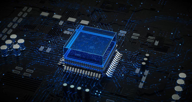 回收GigaDevice GD32主流MCU：F30x系列、F10x系列、C1x3系列、E1x3系列、E502系列