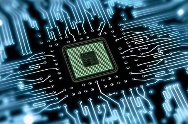 原装正品：明佳达电子海量库存供应汽车MCU、传感器、电源管理IC等