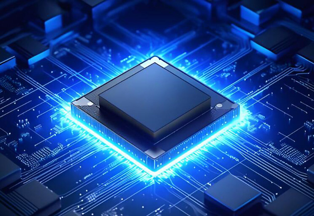 回收MCU、明佳达电子回收【ST、TI、Renesas、Infineon】微控制器MCU