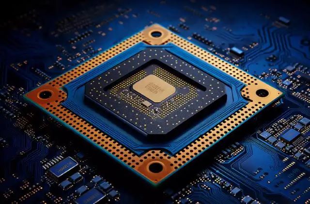 TI, Infineon, Renesas等品牌实时控制MCU：明佳达电子原装现货供应