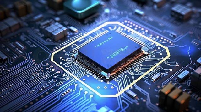 专业回收：明佳达电子全球高价收购各类半导体电子芯片