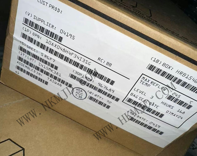 现货供应 Xilinx XCZU5CG-1FBVB900I：高性能Zynq UltraScale+ MPSoC，赋能AI与工业创新