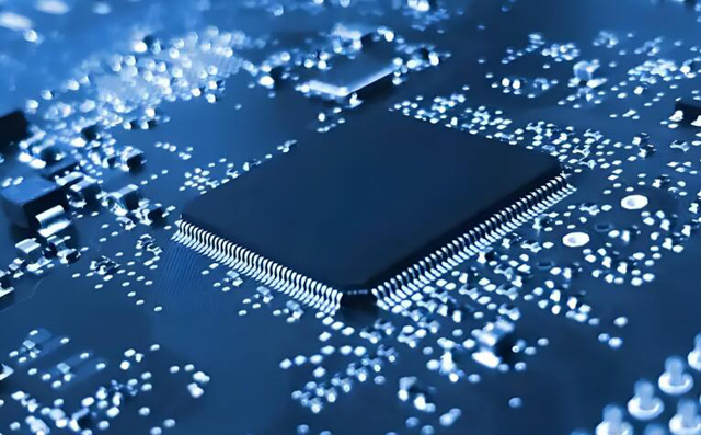 供应Renesas 微控制器MCU：供应 RX13T系列MCU、RX66T系列MCU