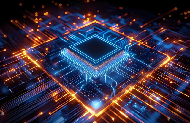 回收微控制器 MCU、回收 [GigaDevice] GD32E502 系列微控制器