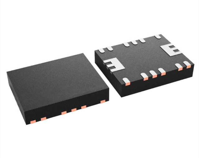 采用 EZShunt™ 技术的 INA740BIREMR：85V、16 位 I²C 输出数字功率监测器