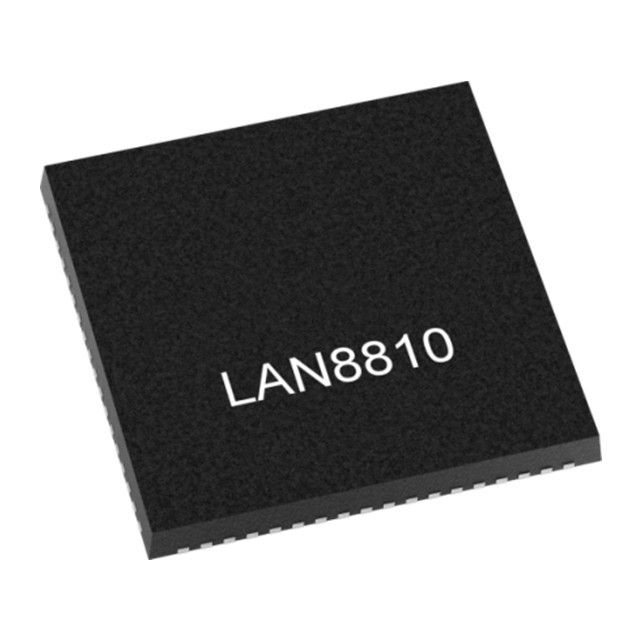 LAN8810-AKZE