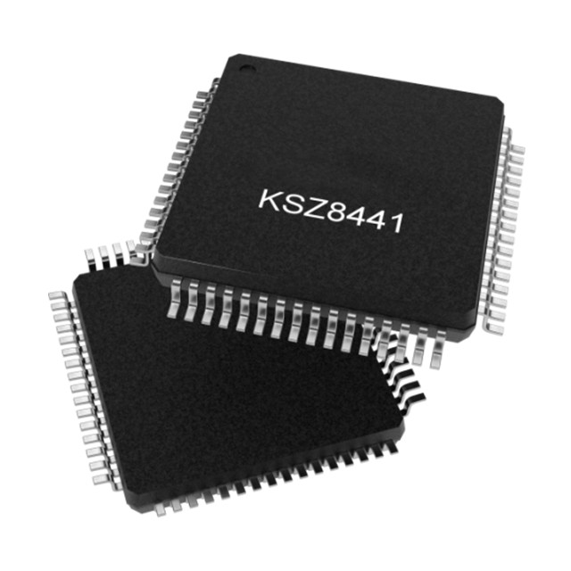 KSZ8441FHLI