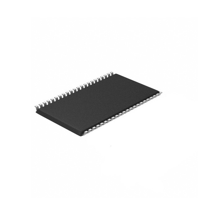 CY62147GE18-55ZSXI