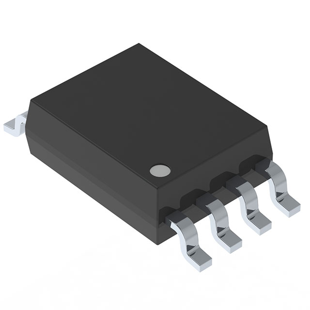 TPSI3050MDWZR