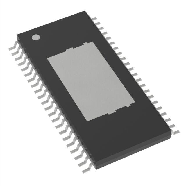 DRV2901DDVR