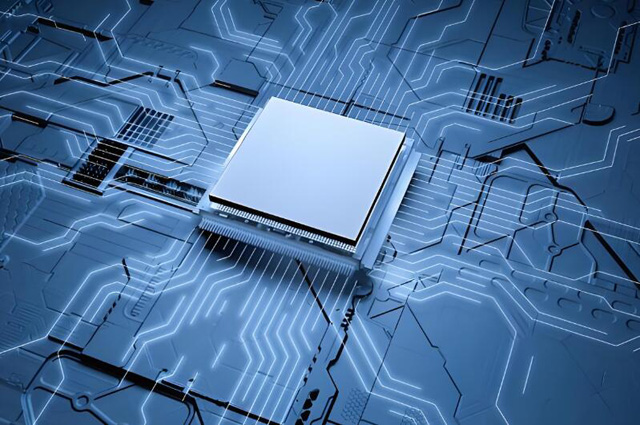 供应 [Microchip] 微控制器MCU、供应Microchip SAM C 系列32位MCU