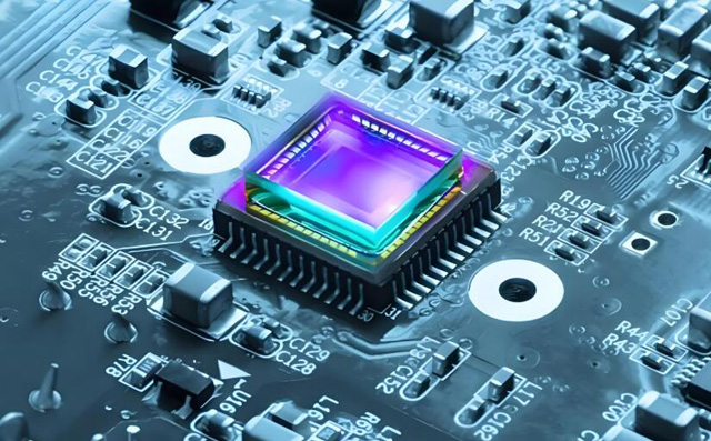 【供应以太网IC】供应Infineon——汽车以太网桥、汽车以太网 PHY、汽车以太网交换机