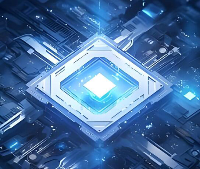 回收 Infineon 传感器——回收 雷达传感器、ToF 3D图像传感器、XENSIV™ 压力传感器